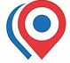 ERP Cube43_france logo