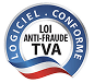 ERP Cube43_logo-conforme-anti-fraude-TVA