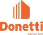 ERP Cube43_logo Donetti