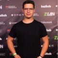 Cube43 ERP Cas client Aoste
