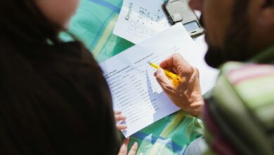 Cube43_Blog_5 signes que votre entreprise a besoin d’un ERP plus évolutif