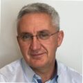 Cube43 ERP Cas client DF et compagnie