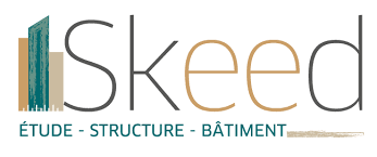 Skeed Ingénierie